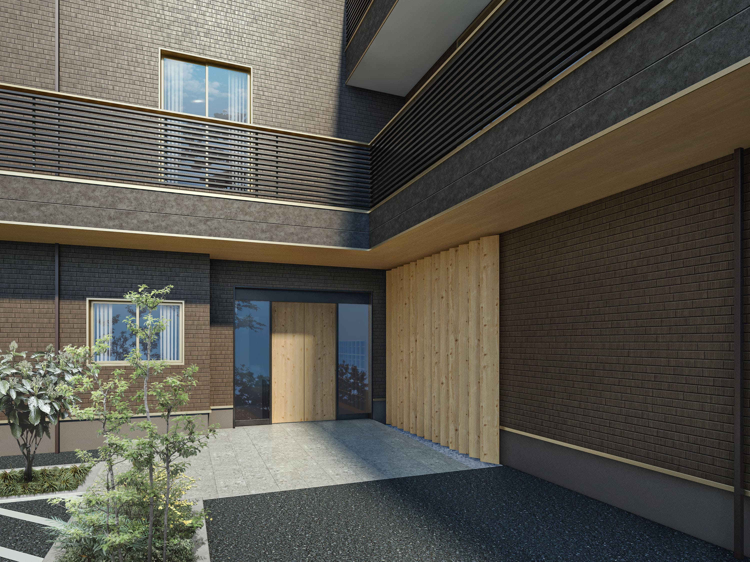 officeMainImageBlurLeft