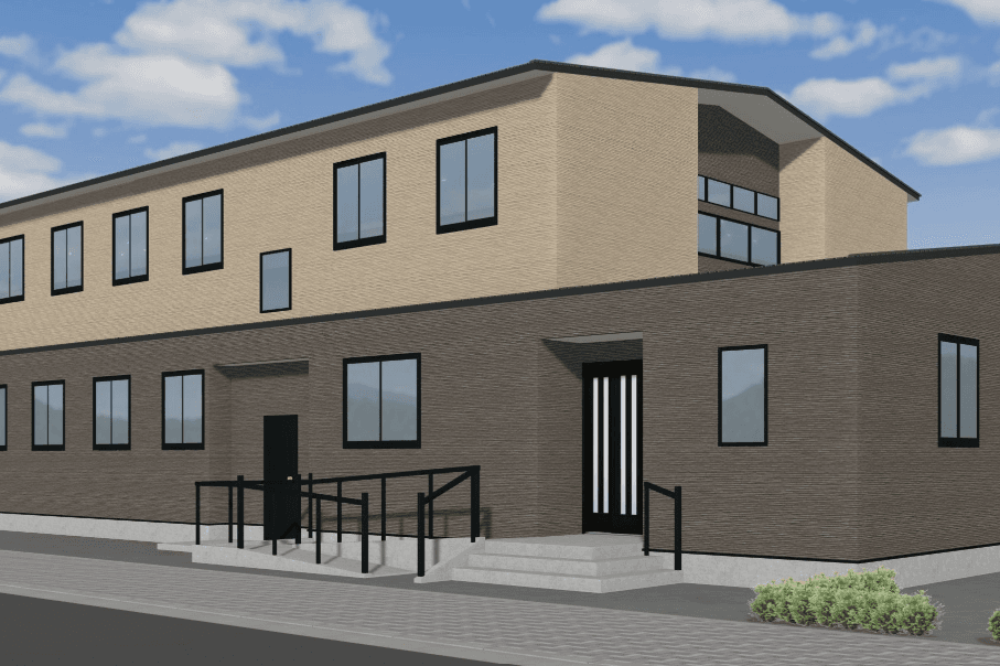 officeMainImageBlurLeft