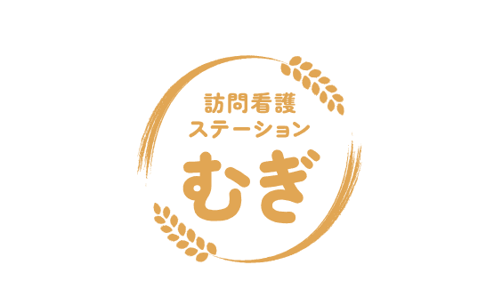 officeMainImageBlurLeft