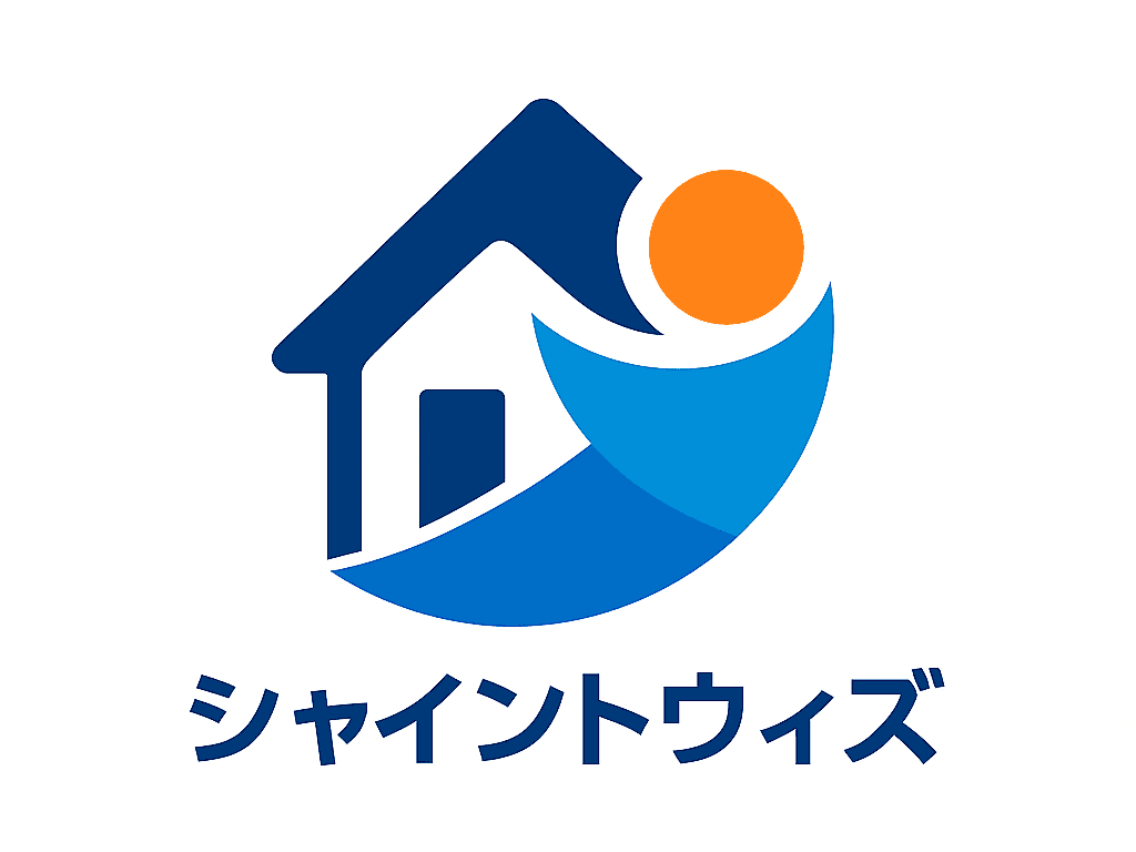 officeMainImageBlurLeft