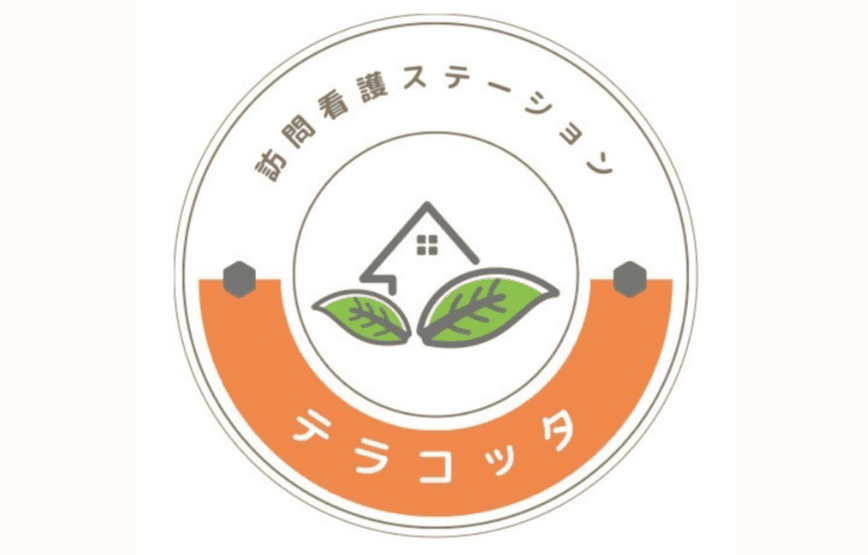 officeMainImageBlurLeft