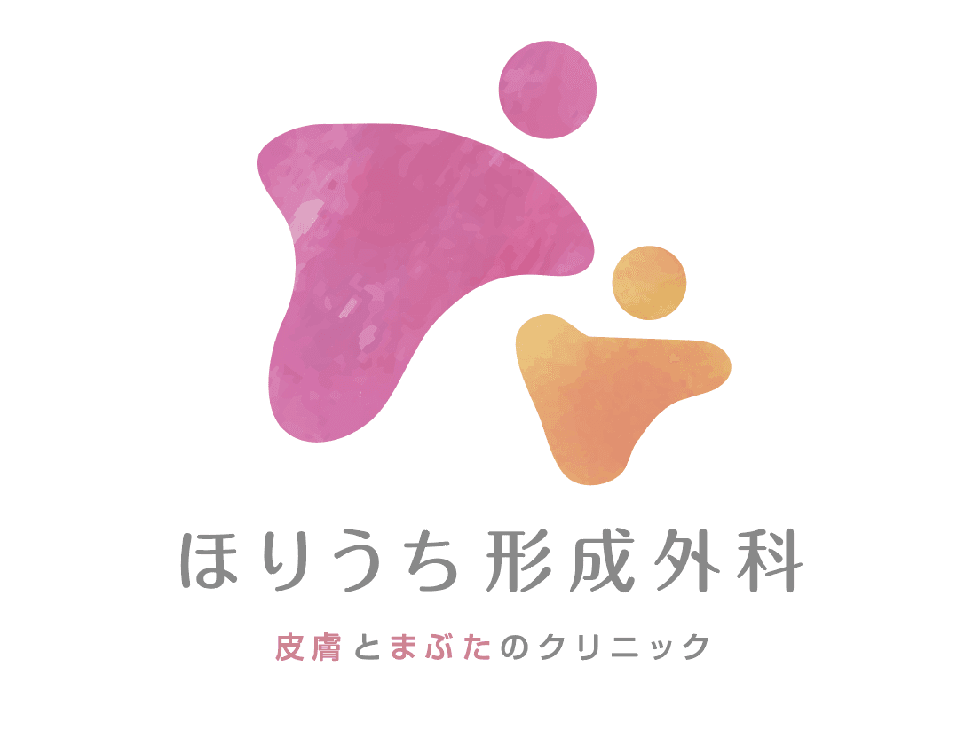 officeMainImageBlurLeft