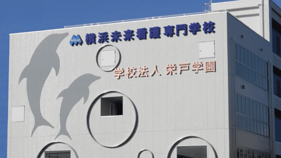 officeMainImageBlurLeft