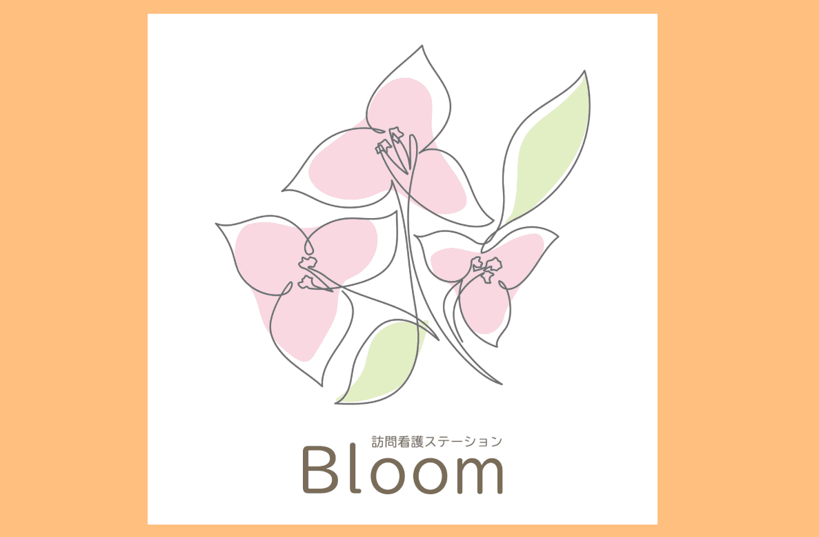 officeMainImageBlurLeft