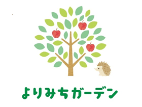 officeMainImageBlurLeft