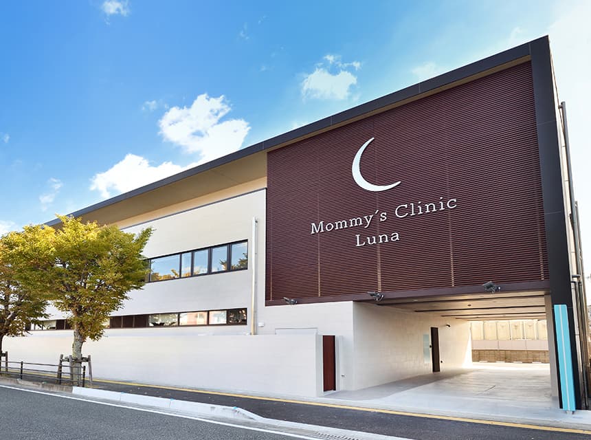 officeMainImageBlurLeft