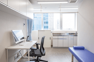 officeMainImageBlurLeft