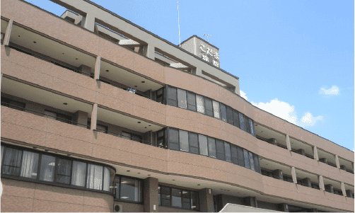 officeMainImageBlurLeft