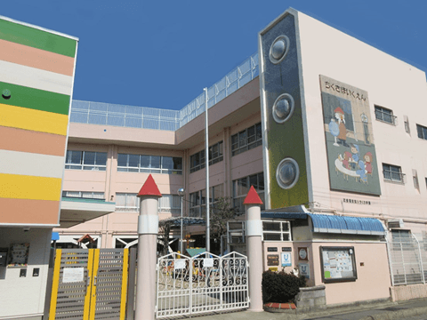 officeMainImageBlurLeft