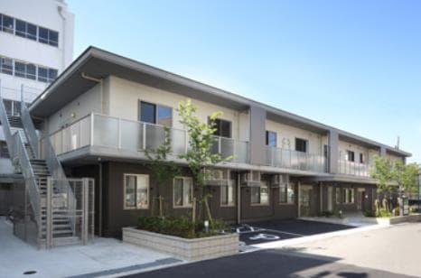 officeMainImageBlurLeft