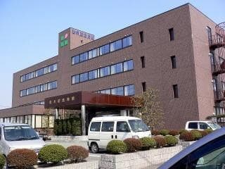 officeMainImageBlurLeft