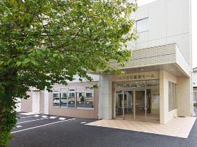 officeMainImageBlurLeft