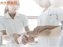 officeMainImageBlurLeft