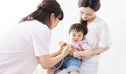 officeMainImageBlurLeft