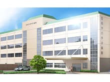 officeMainImageBlurLeft