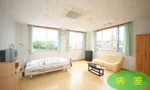 officeMainImageBlurLeft