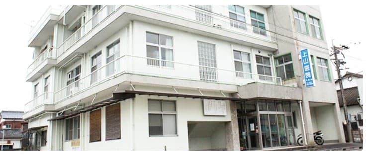 officeMainImageBlurLeft