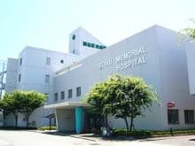 officeMainImageBlurLeft