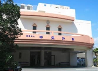 officeMainImageBlurLeft