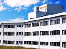 officeMainImageBlurLeft