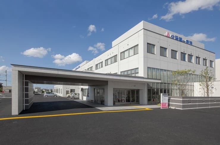 officeMainImageBlurLeft