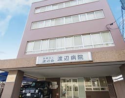 officeMainImageBlurLeft