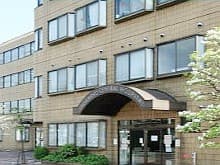 officeMainImageBlurLeft