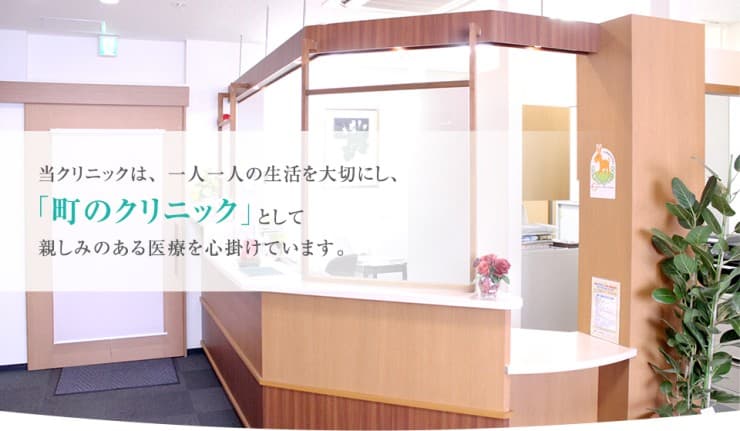 officeMainImageBlurLeft