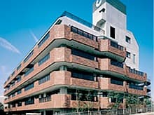 officeMainImageBlurLeft