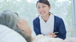 officeMainImageBlurLeft