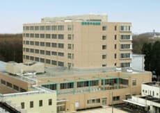 officeMainImageBlurLeft