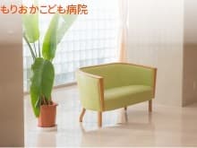 officeMainImageBlurLeft