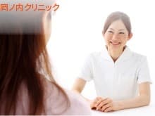 officeMainImageBlurLeft