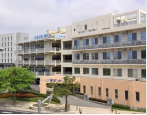 officeMainImageBlurLeft