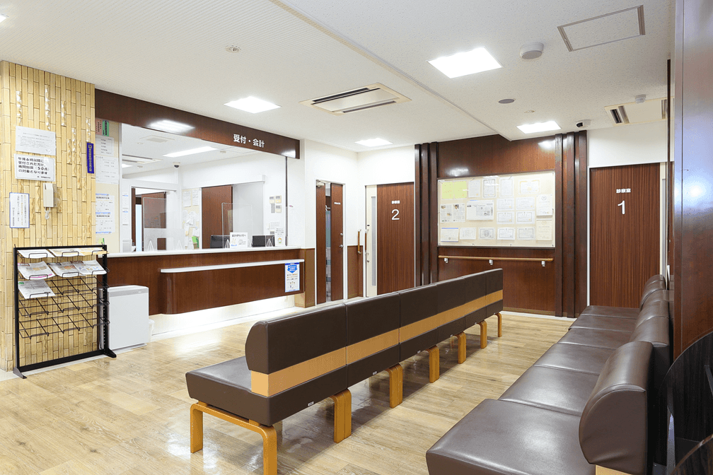 officeMainImageBlurLeft