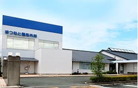 officeMainImageBlurLeft