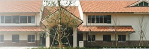 officeMainImageBlurLeft