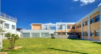 officeMainImageBlurLeft