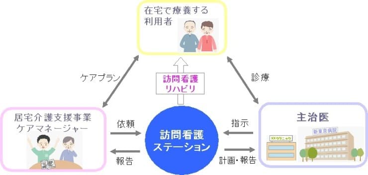 officeMainImageBlurLeft