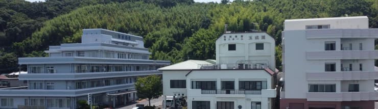 officeMainImageBlurLeft