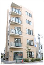 officeMainImageBlurLeft