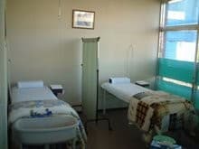 officeMainImageBlurLeft