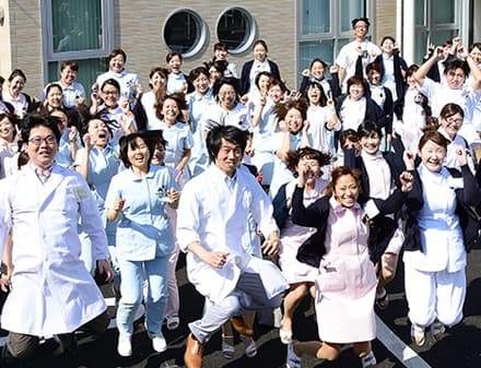 officeMainImageBlurLeft