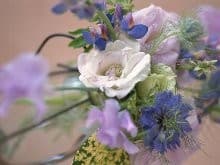 officeMainImageBlurLeft