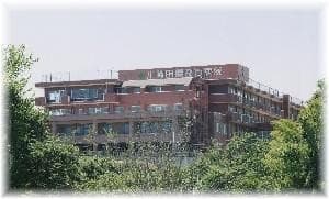 officeMainImageBlurLeft