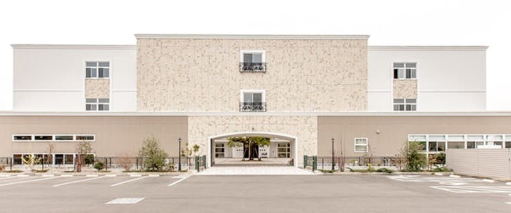 officeMainImageBlurLeft