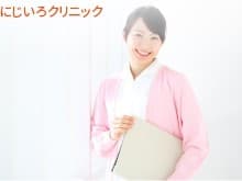 officeMainImageBlurLeft