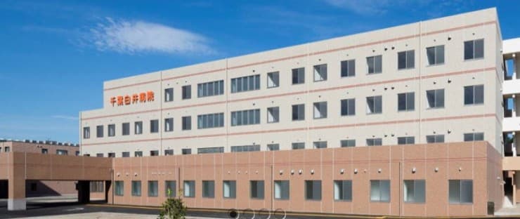 officeMainImageBlurLeft