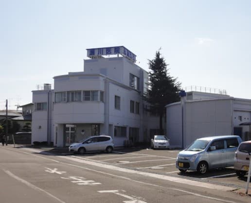 officeMainImageBlurLeft