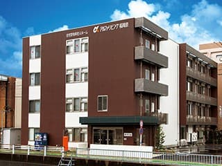 officeMainImageBlurLeft